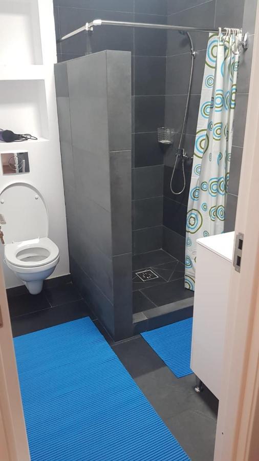 Apartament 1 Budiu Targu-Mures Bagian luar foto